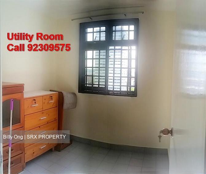 Blk 65 Marine Drive (Marine Parade), HDB 3 Rooms #187967892